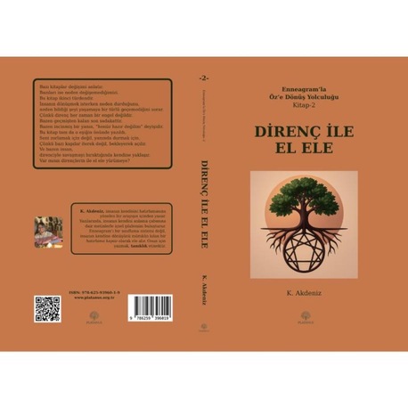 DİRENÇ İLE EL ELE