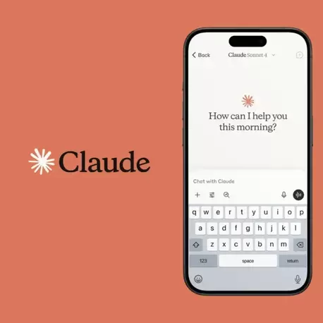 1 Aylık Claud Api 