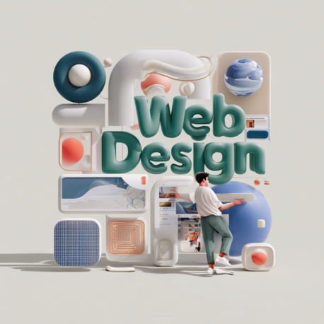 Kurumsal Web Tasarım
