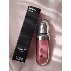 Kiko 32 numara gloss