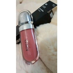 Kiko 32 gloss