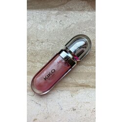 Kiko 31 gloss