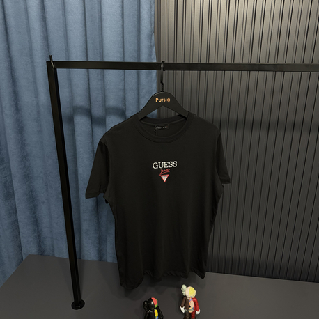 Guess T-shirt Premium 