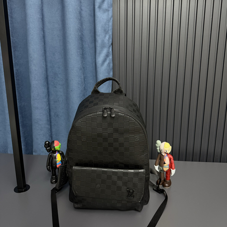 Louis Vuitton Sırt Çantası Premium 