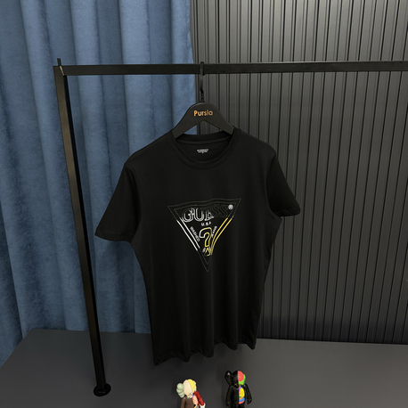 Guess T-shirt Premium