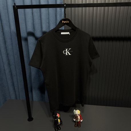 Calvin Klein T-shirt Premium 