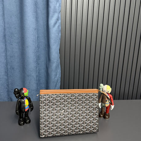 Goyard çanta premium 