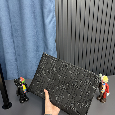 Dior Macbook Çanta Premium 