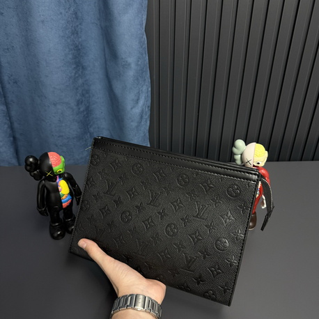 Louis Vuitton Çanta Premium 