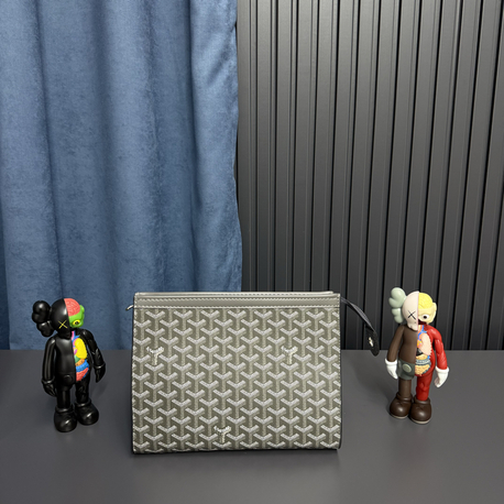 Goyard Çanta Premium 