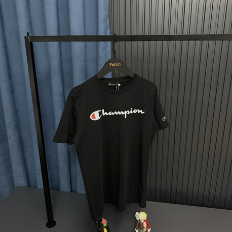 Champion T-shirt Premium