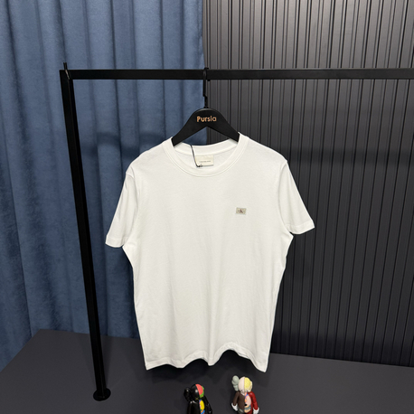 Calvin Klein T-shirt Premium