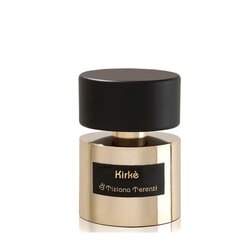 TT Kirke Premium (100ml)