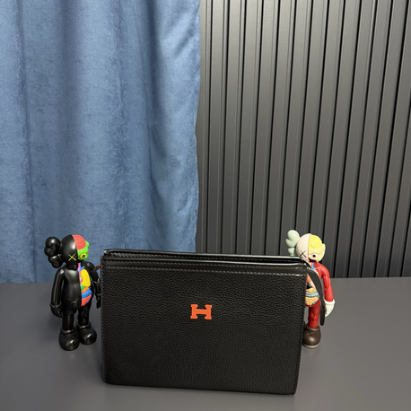 Hermes Çanta Premium 