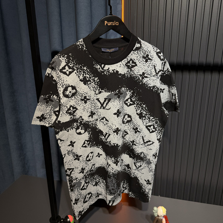 Louis Vuitton T-shirt Premium