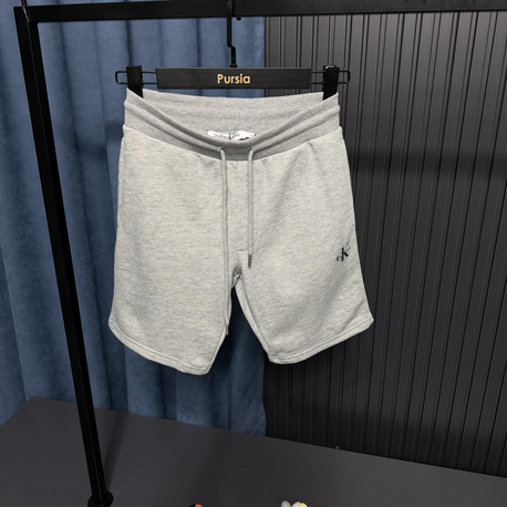 Calvin Klein Şort Premium 