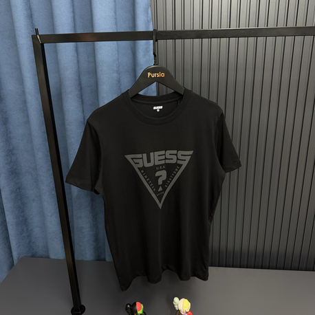 Guess T-shirt Premium