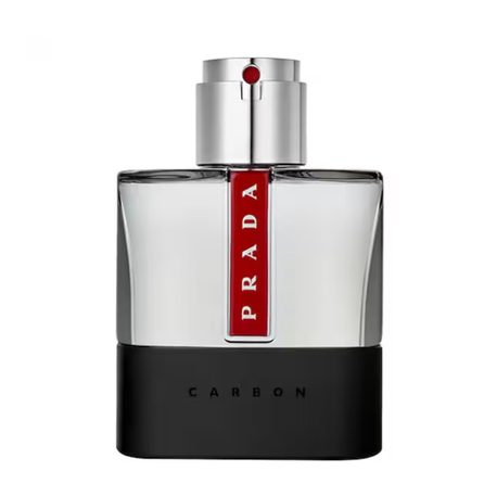 Prada L.R. Carbon Premium (100ml)