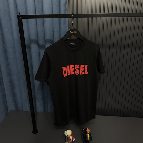 Diesel T-shirt Premium