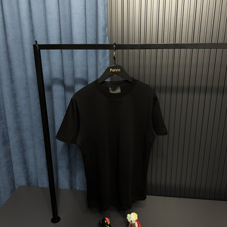 Prada T-shirt Premium 
