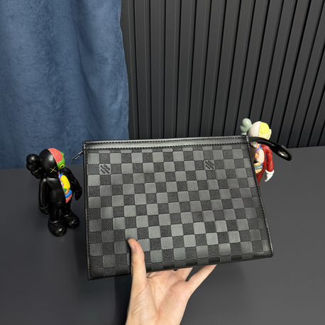 Louis Vuitton Çanta Premium 