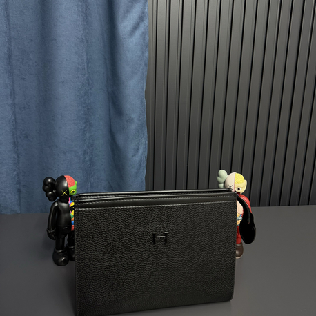 Hermes Çanta Premium 