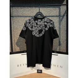 MARCELO BURLON T-SHİRT PREMİUM