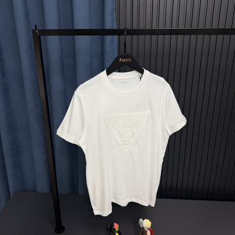 Guess T-shirt Premium 