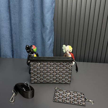 Goyard Mini Çanta Premium 