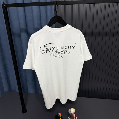 Givenchy T-shirt Premium