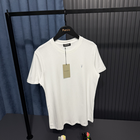AllSaints T-shirt Premium 