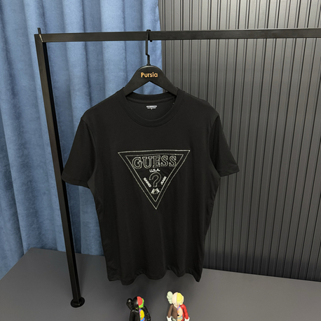 Guess T-shirt Premium