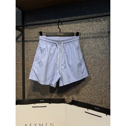 Louis Vuitton Deniz Şortu Premium 