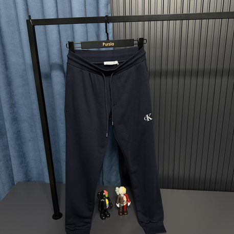 Calvin Klein Eşofman Premium