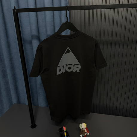 Dior T-shirt Premium 
