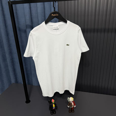 Lacoste T-shirt Premium