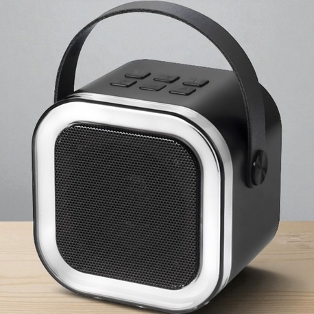 Bluetooth Hoparlör