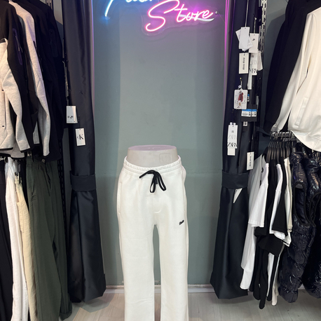 Pull & Bear - STWD Relax Fit