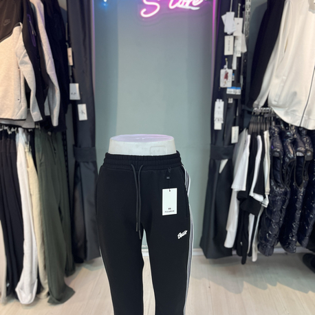 Pull & Bear - STWD Relax Fit