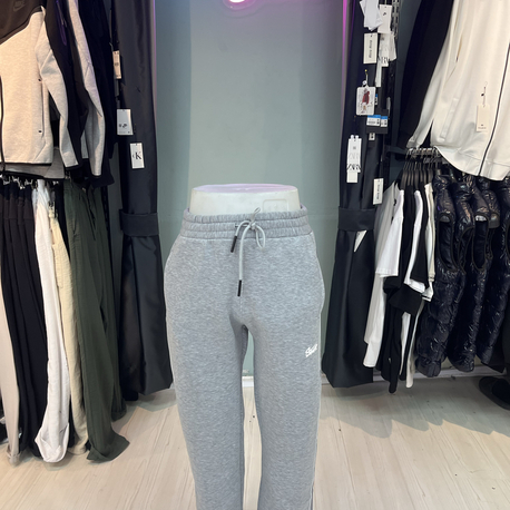 Pull & Bear - STWD Relax Fit