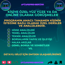 Bire Bir Özel Eğitimler