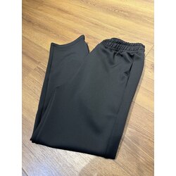 Scuba pantolon 