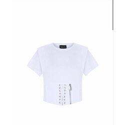 ISABELLA TOP