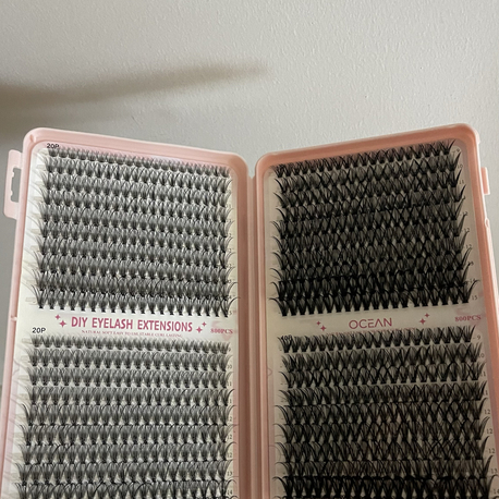 800lü