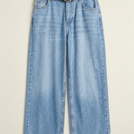 Jean 