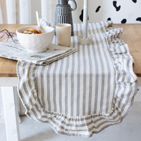 40*125 CM RUNNER