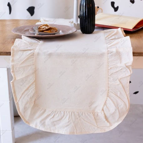 40*125 CM RUNNER