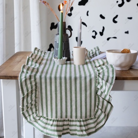 40*125 cm runner