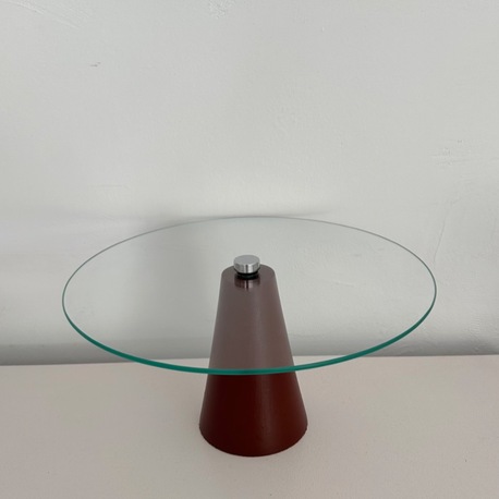 Pawn stand