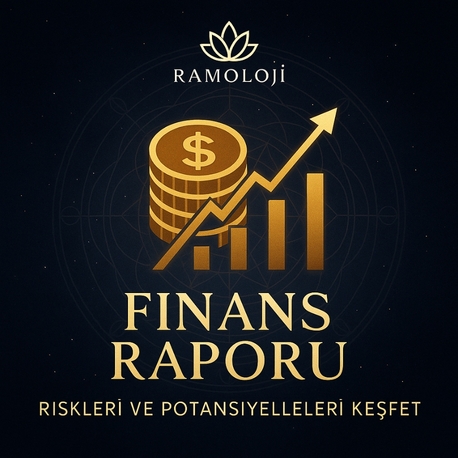 Finans Raporu